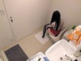 ナンパ連れ込みSEX隠し撮り・そのまま勝手にAV発売。する元芸人 Vol.2　サンプル画像08